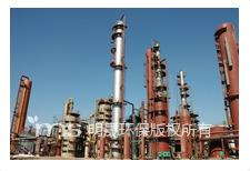 Ar—CO2混合集中供气系统